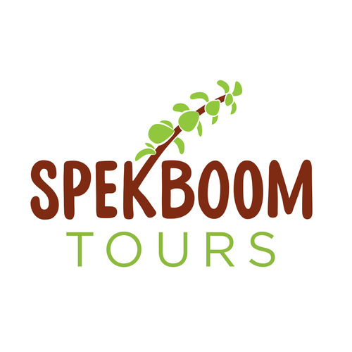 spekboom logo 500x500 square (1)