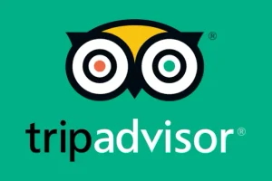 Clarens San-Traverse reviews on Tripadvisor